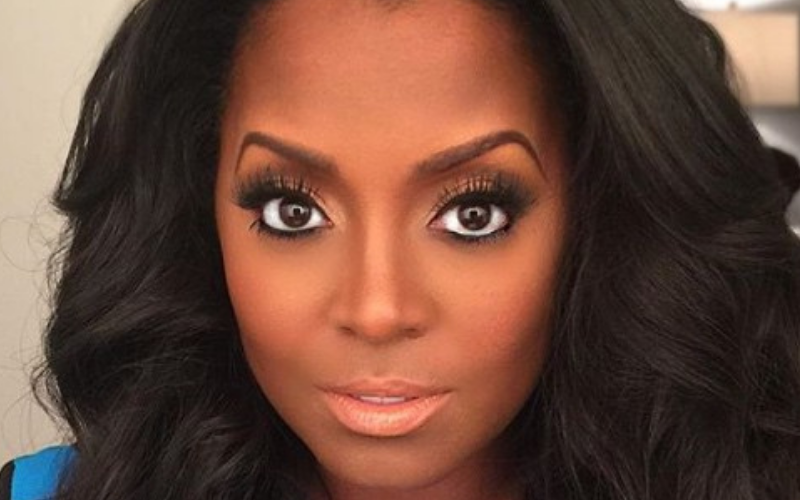 keshia knight pulliam 2