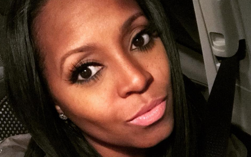 keshia knight pulliam