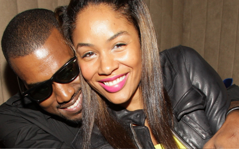 What Really Happened to Kanye's Ex-Fiancée Alexis Phifer? - Real Reality Gossip