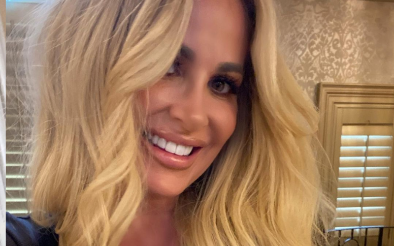 kim zolciak biermann