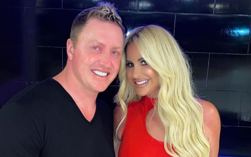 kim zolciak biermann businesses