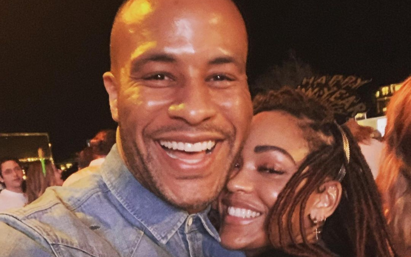 meagan good devon franklin divorce