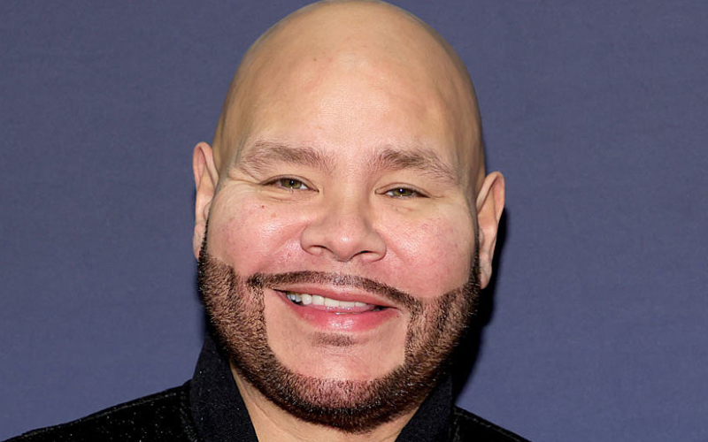 fat joe the n word