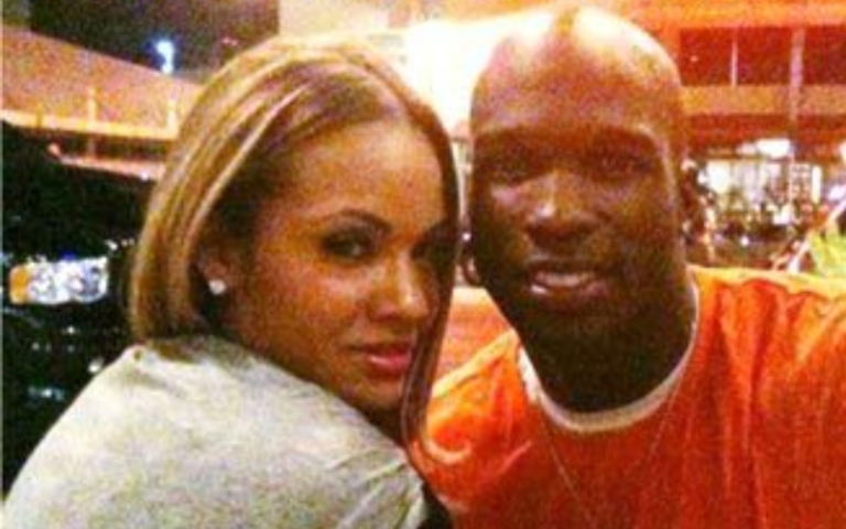 Evelyn Lozada's Dating History Is Messy - Real Reality Gossip